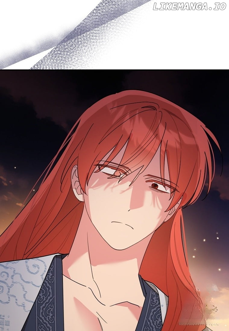Precious Daughter of the Greatest Martial Arts Villain Chapter 139 - page 24